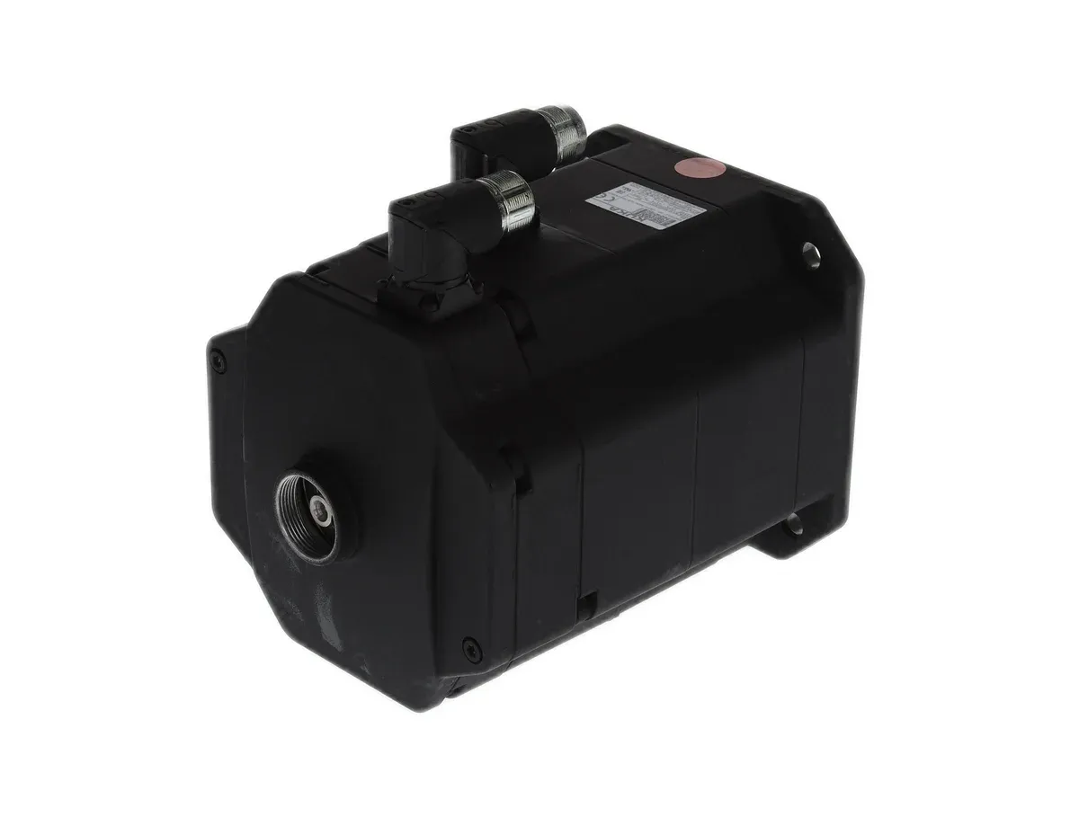 Kuka 115925 - Image 12