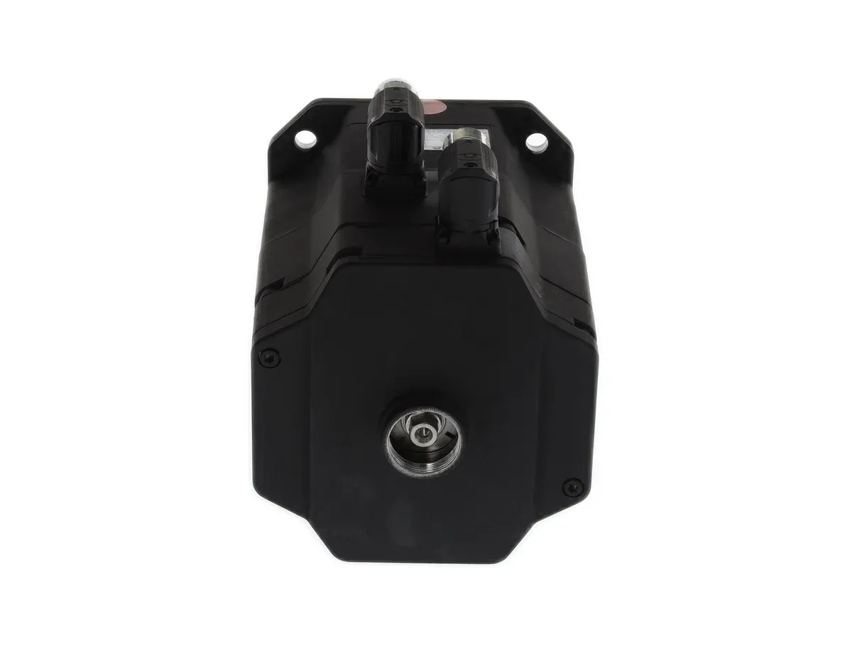 Kuka 115925 - Image 6