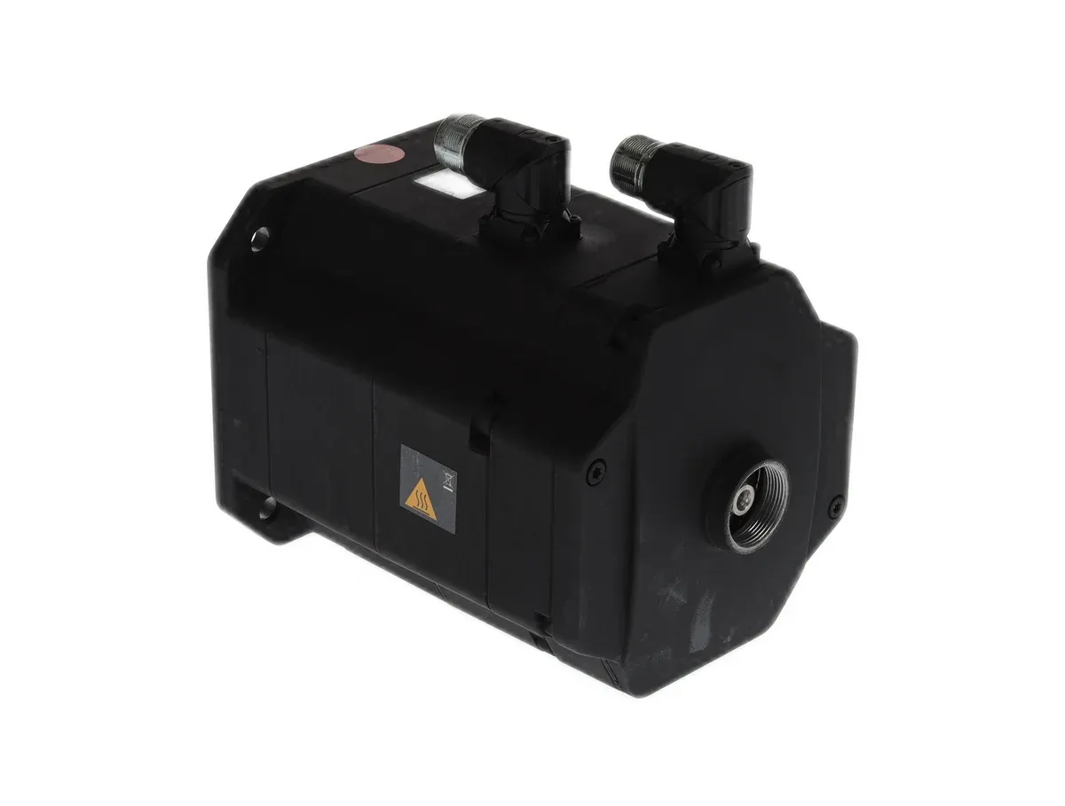 Kuka 115925 - Image 13