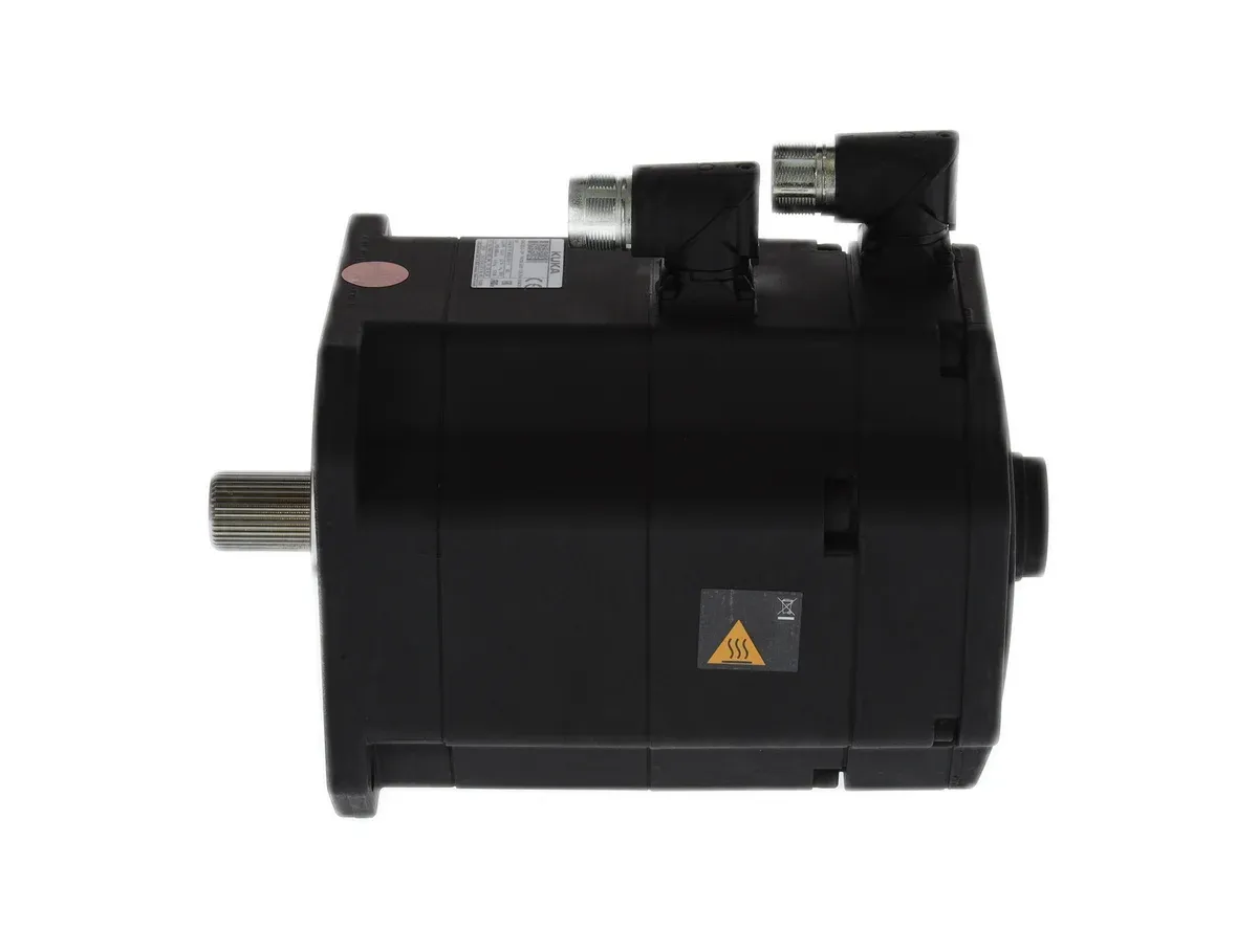 Kuka 115925 - Image 10