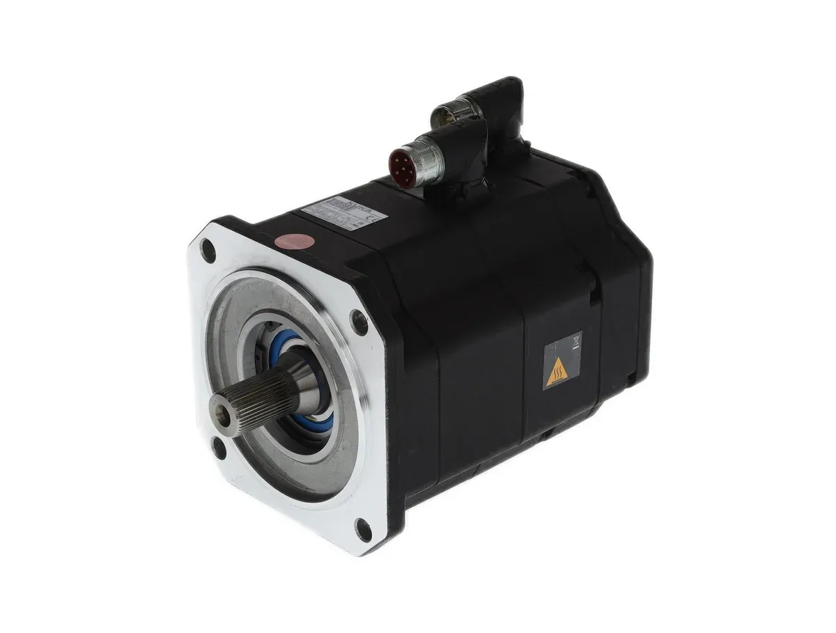 Kuka 115925 - Image 9