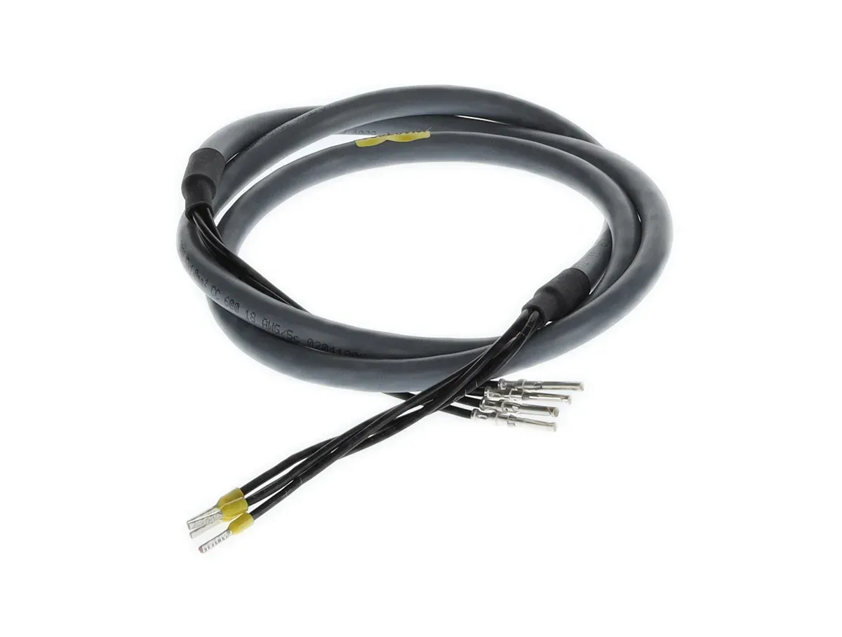 Kuka 107204 - Image 9