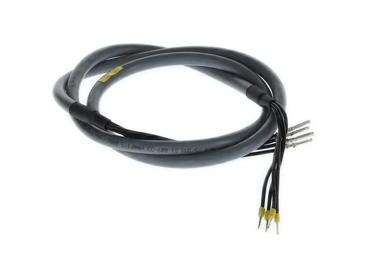 Kuka 107204 - Image 4