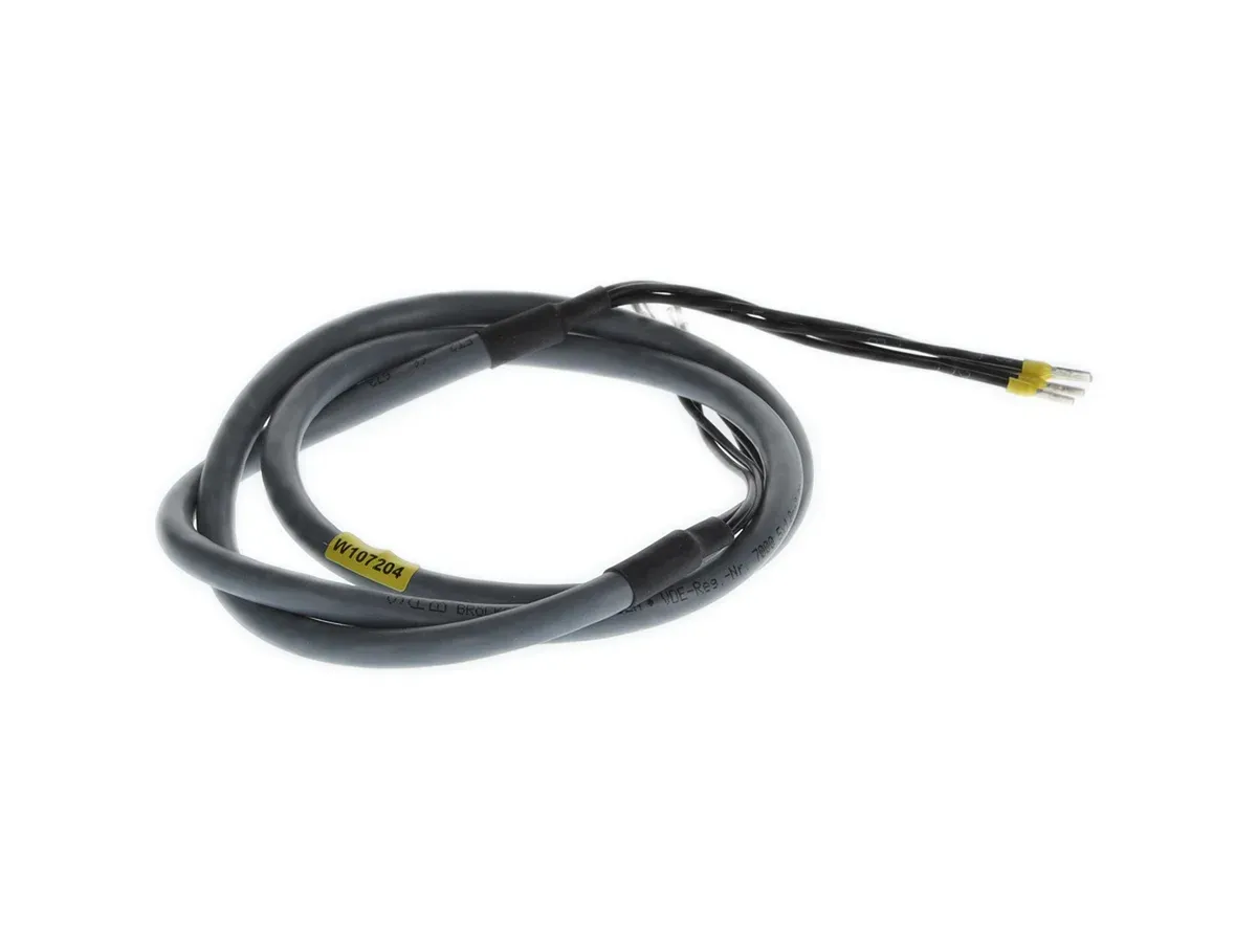 Kuka 107204 - Image 6