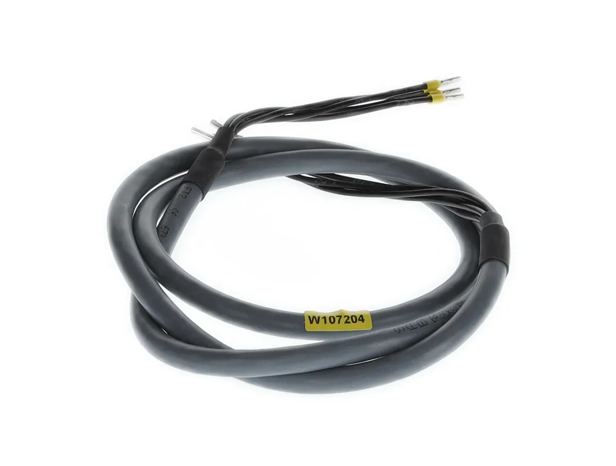 Kuka 107204 - Image 3