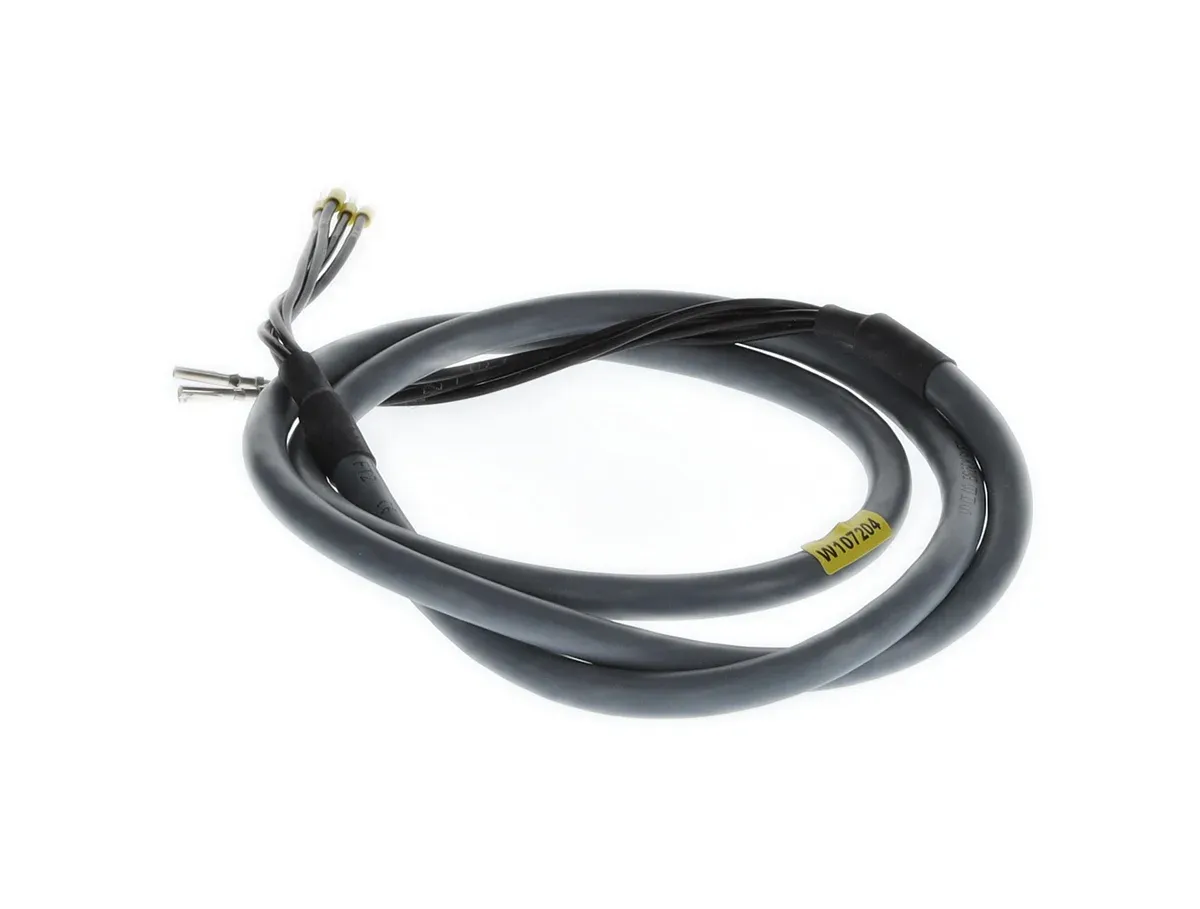 Kuka 107204 - Image 8