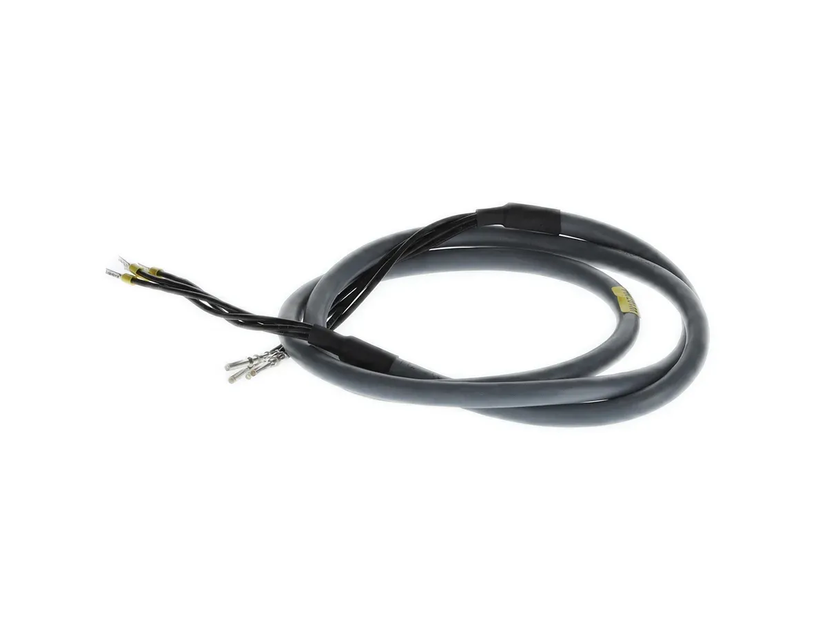 Kuka 107204 - Image 5