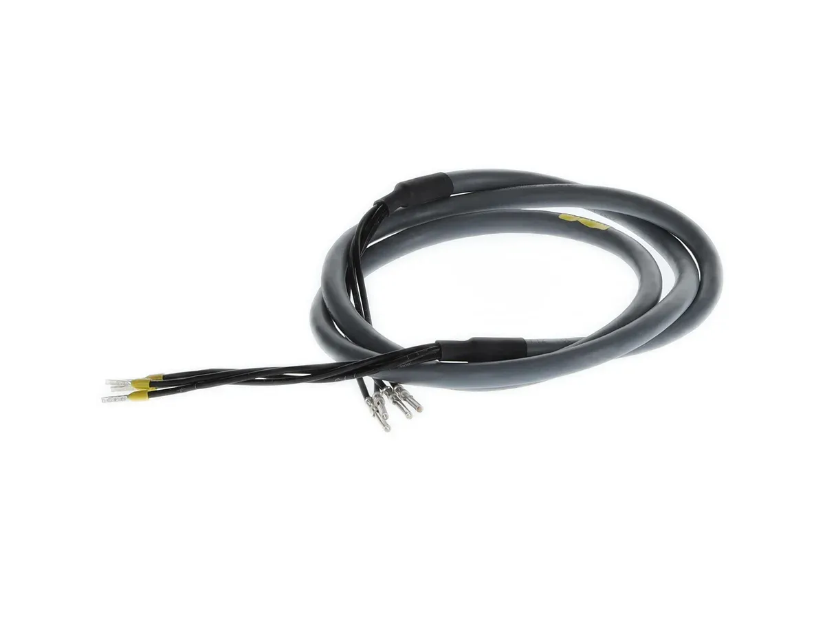 Kuka 107204 - Image 2