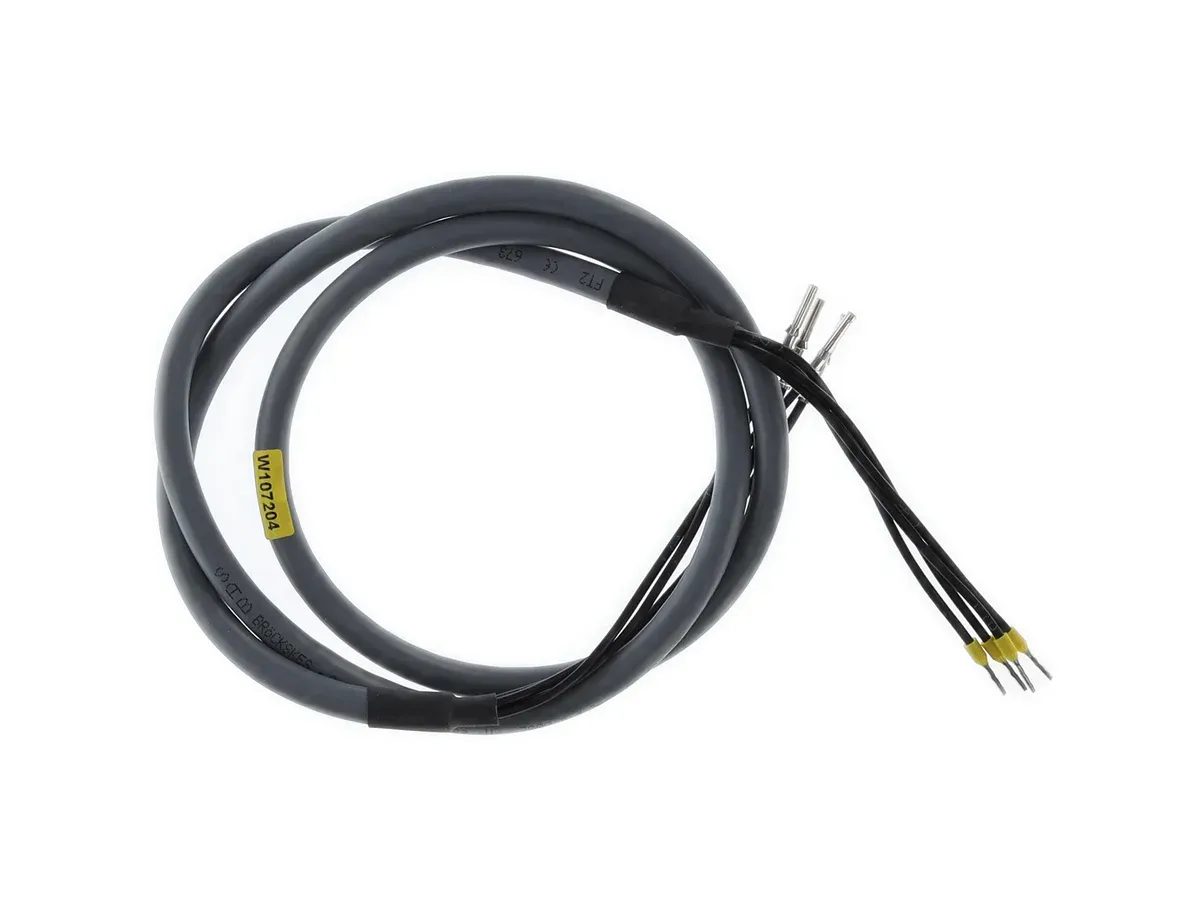 Kuka 107204 - Image 7