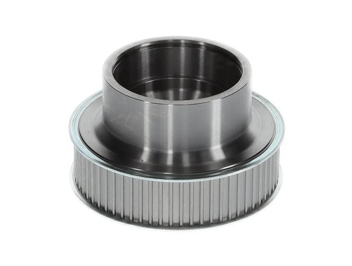 Kuka 100032 - Image 13