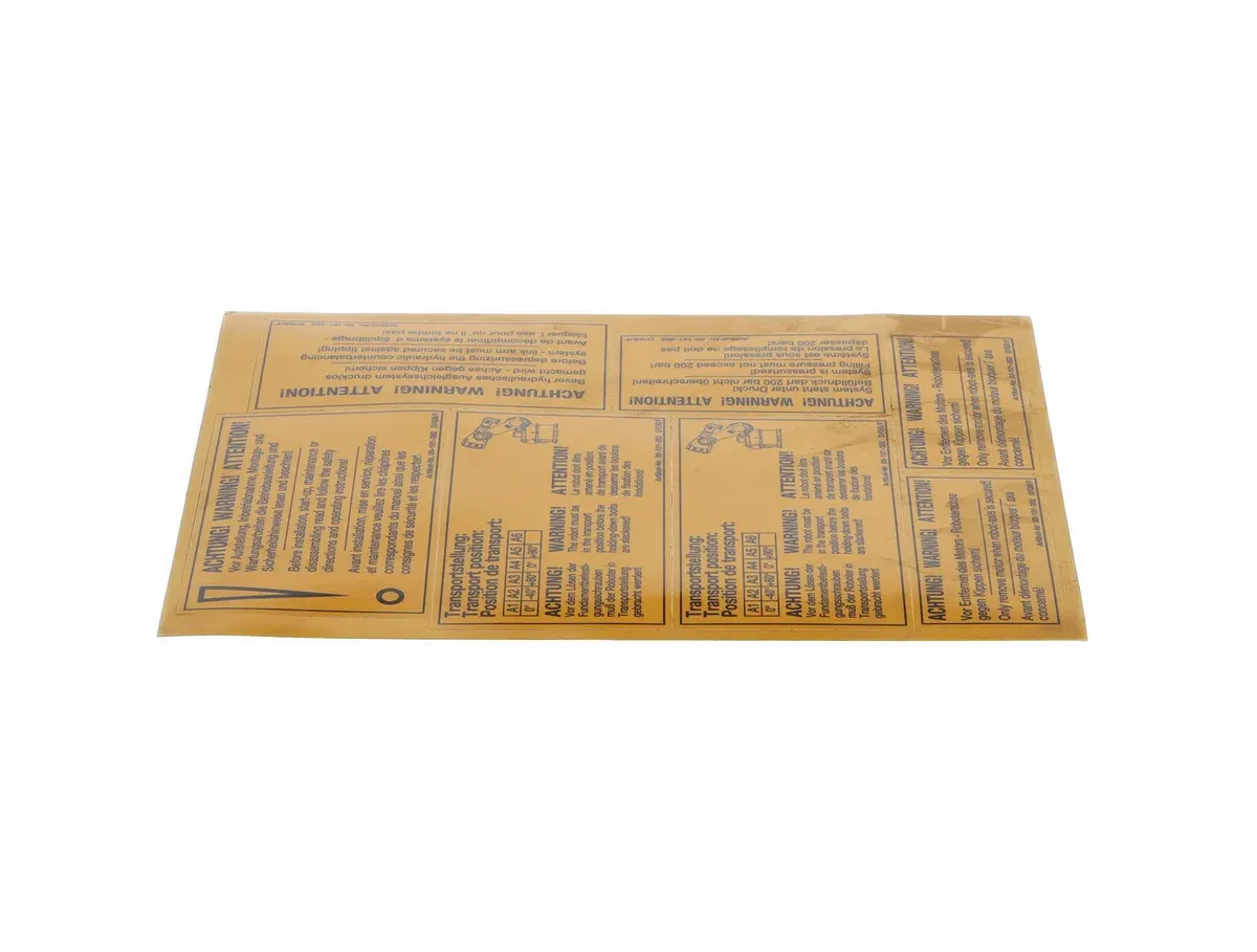 Kuka 101382 - Image 4