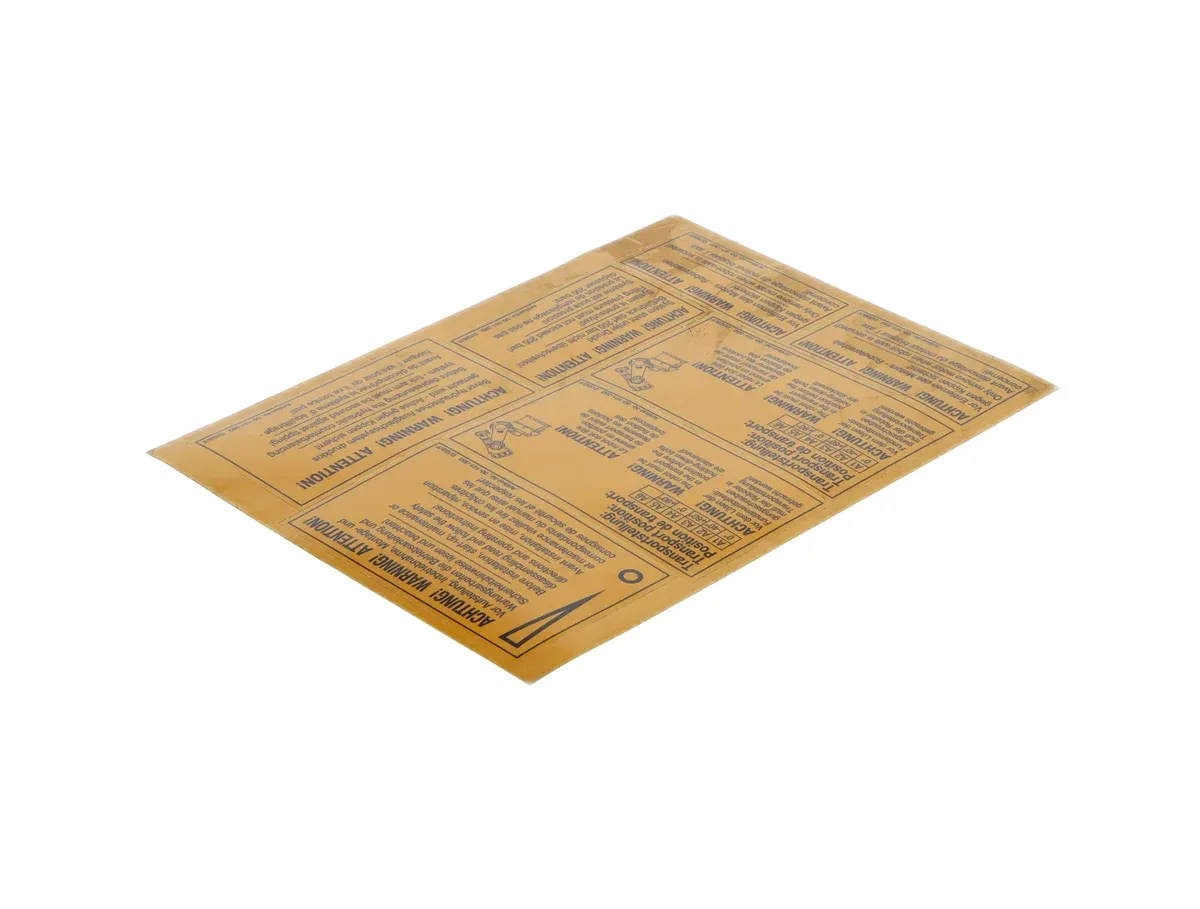 Kuka 101382 - Image 6