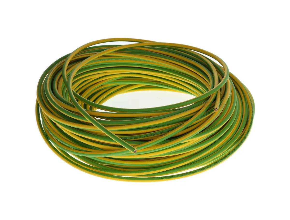 Kuka 106314 - Image 9