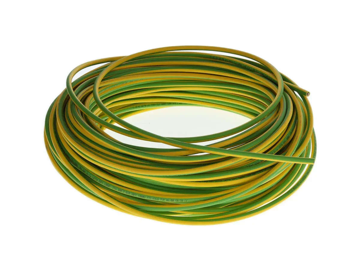 Kuka 106314 - Image 8