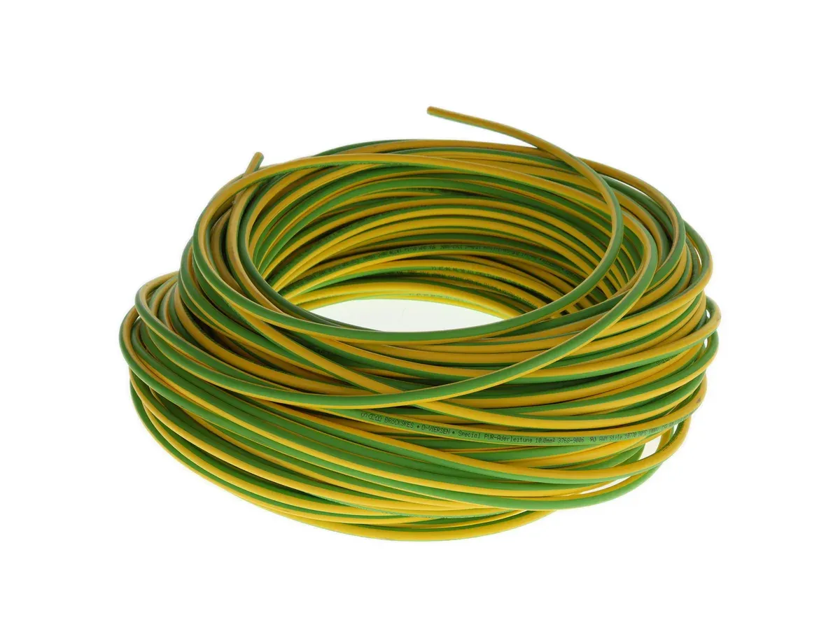 Kuka 106314 - Image 13