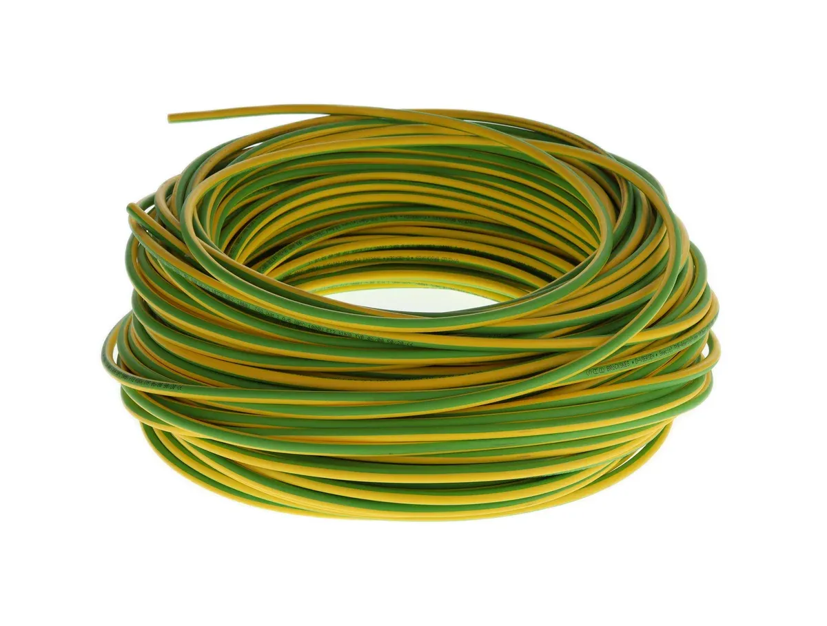 Kuka 106314 - Image 12