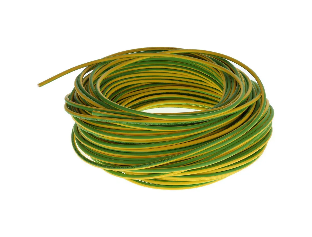 Kuka 106314 - Image 11