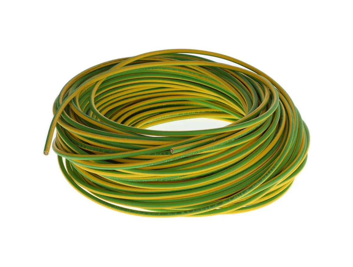 Kuka 106314 - Image 7