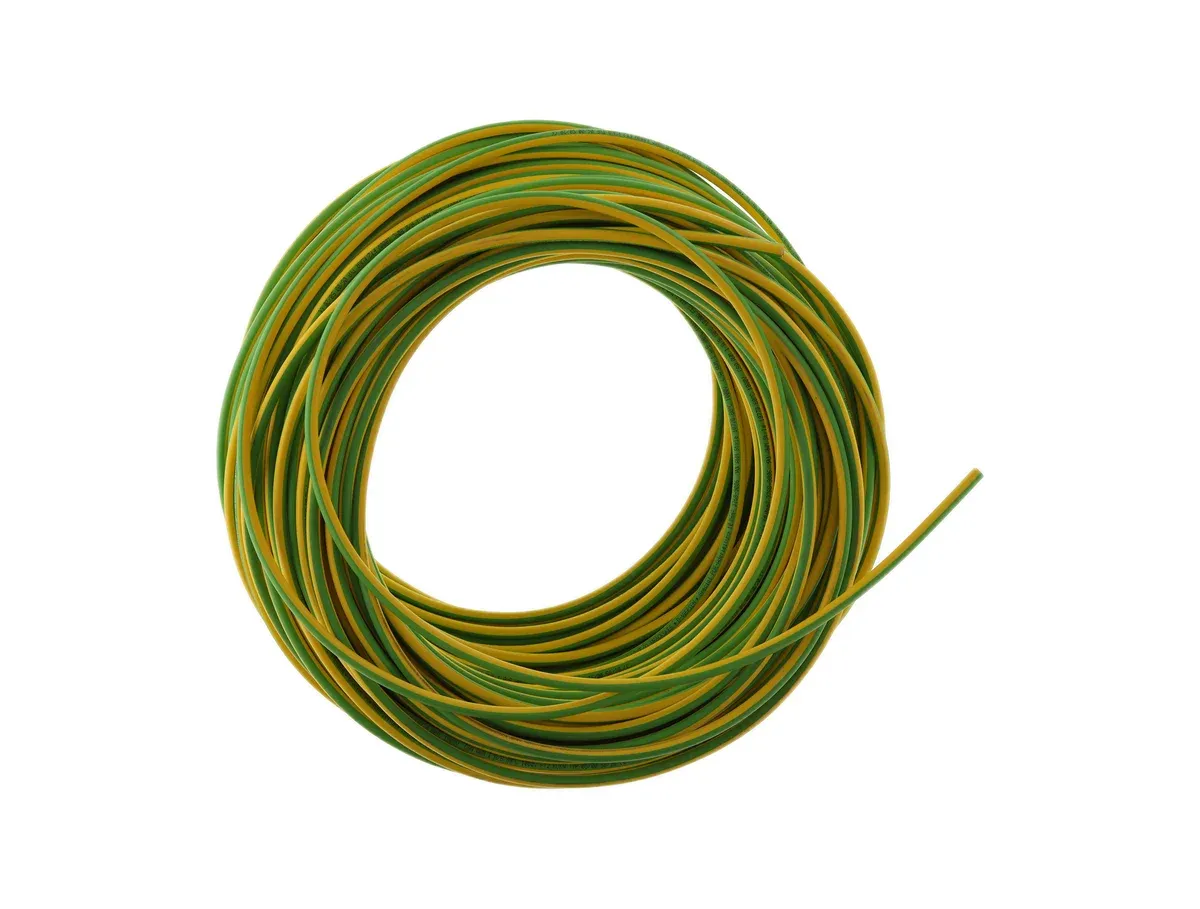 Kuka 106314 - Image 5