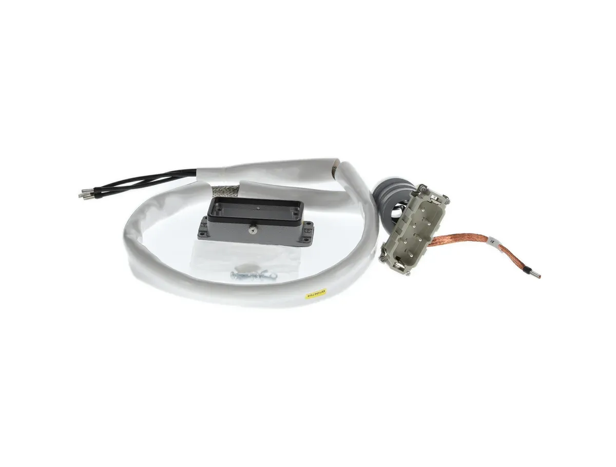 Kuka 106788 - Image 8