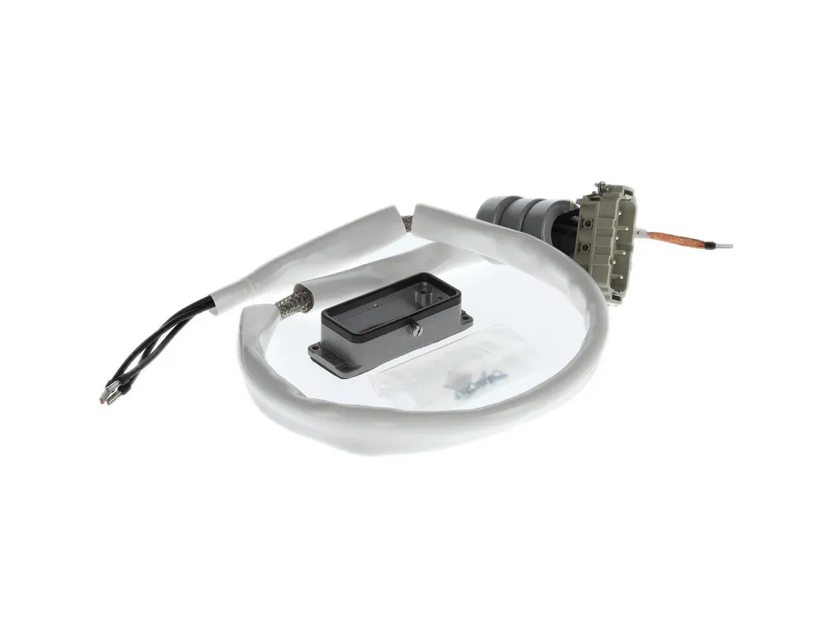 Kuka 106788 - Image 5