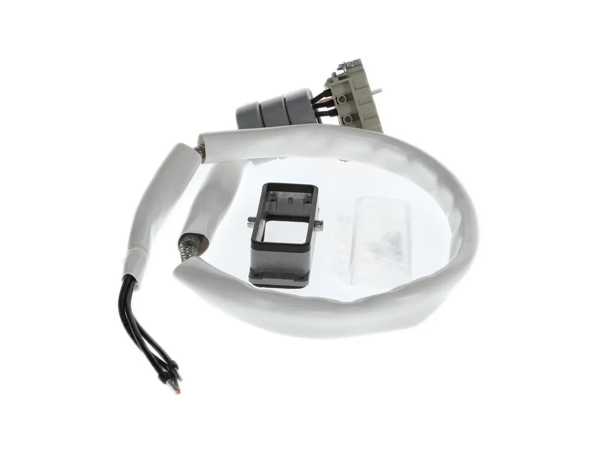 Kuka 106788 - Image 7