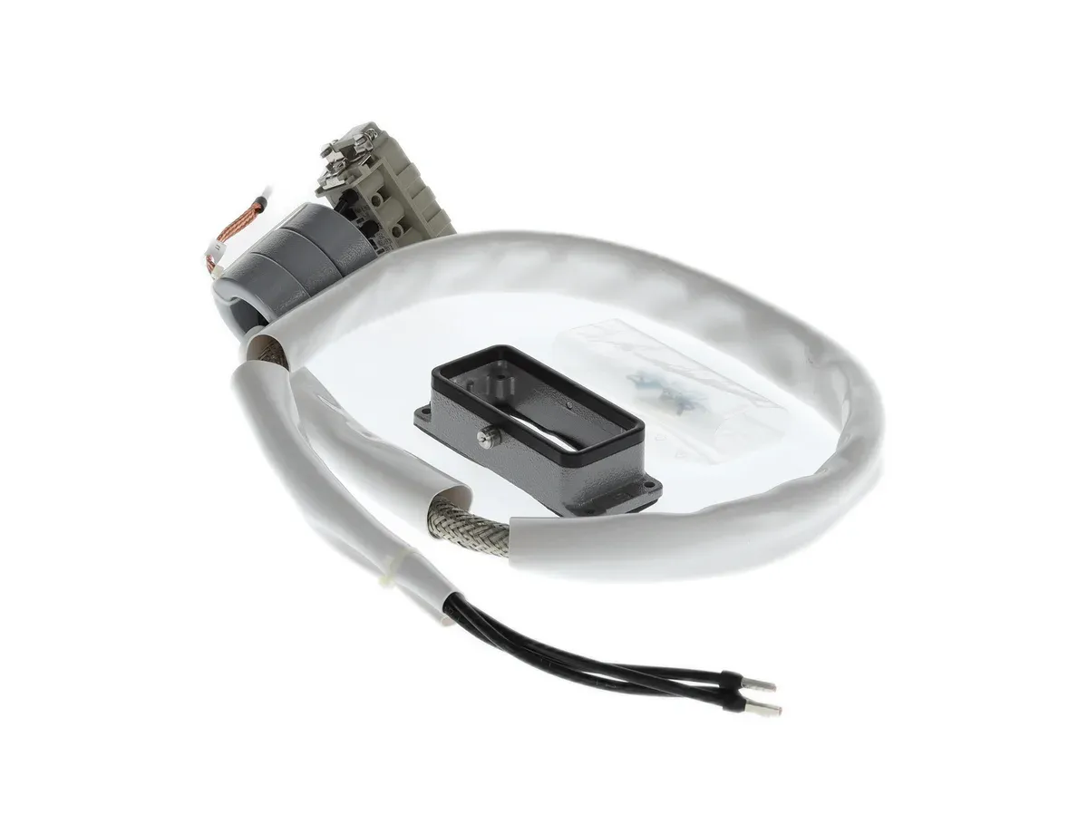 Kuka 106788 - Image 2