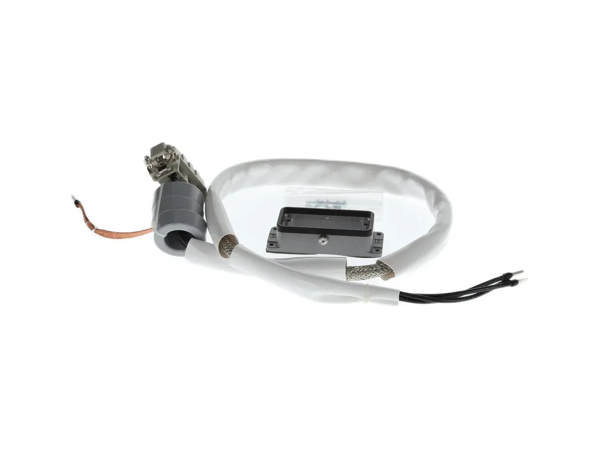 Kuka 106788 - Image 4