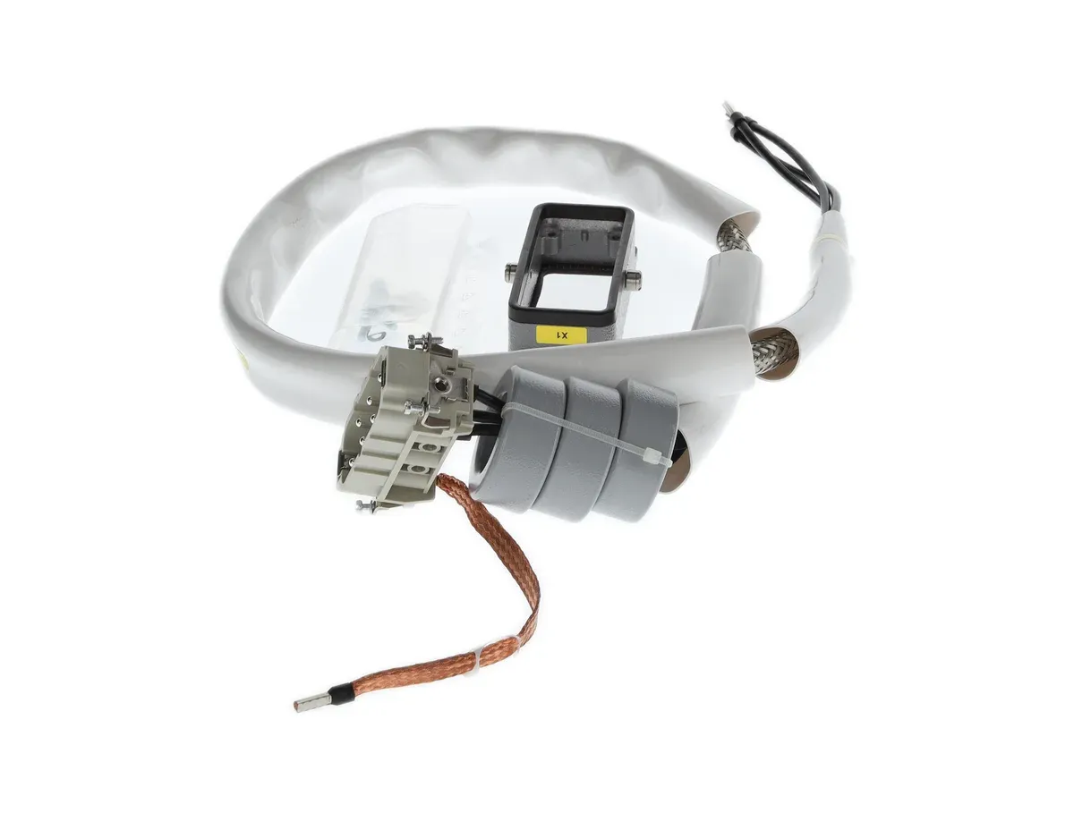 Kuka 106788 - Image 9