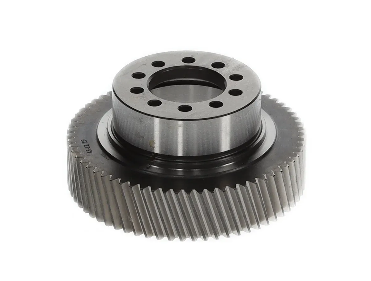 Kuka 107175 - Image 5