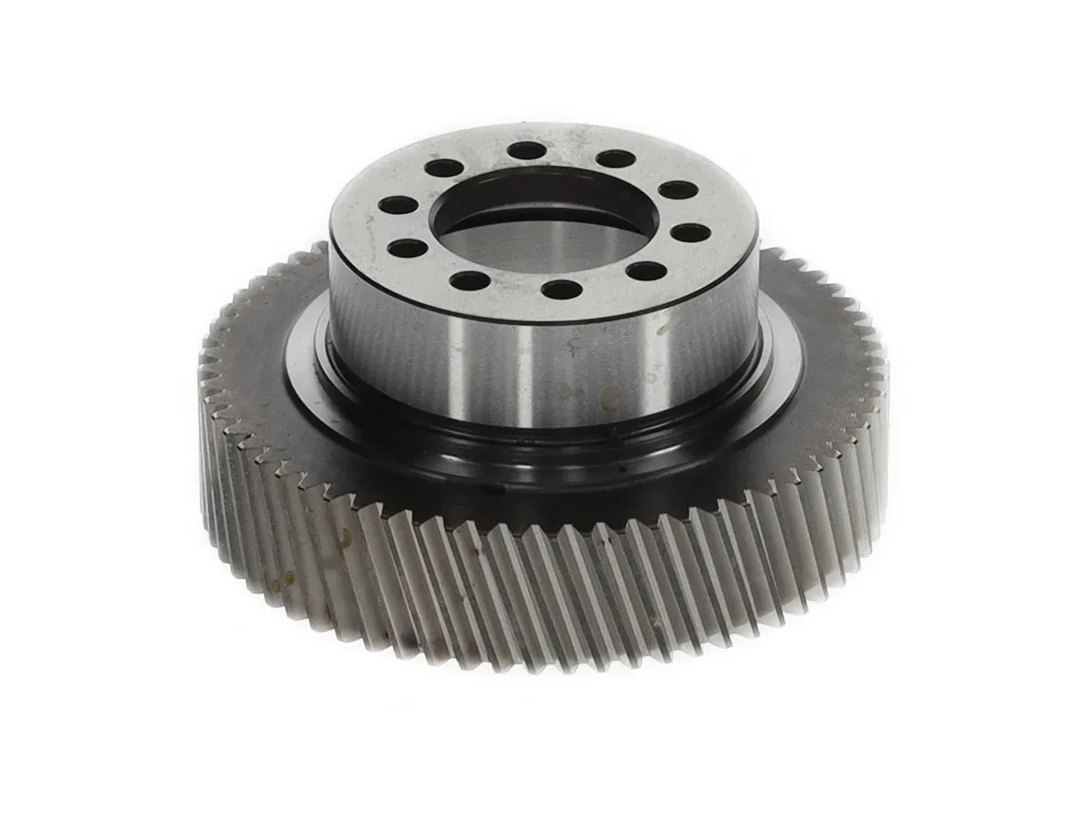 Kuka 107175 - Image 1