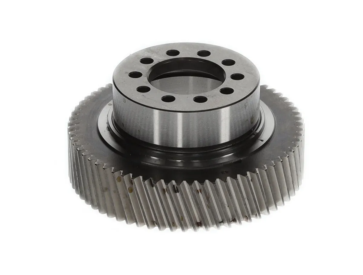 Kuka 107175 - Image 7