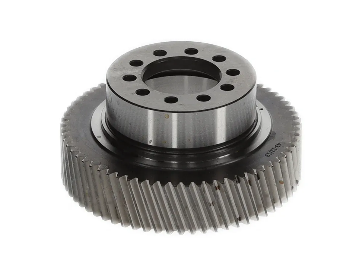 Kuka 107175 - Image 3