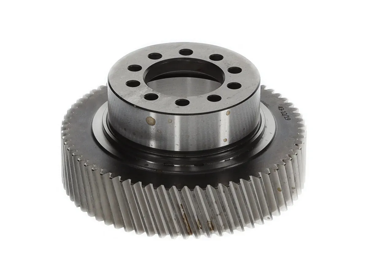 Kuka 107175 - Image 4