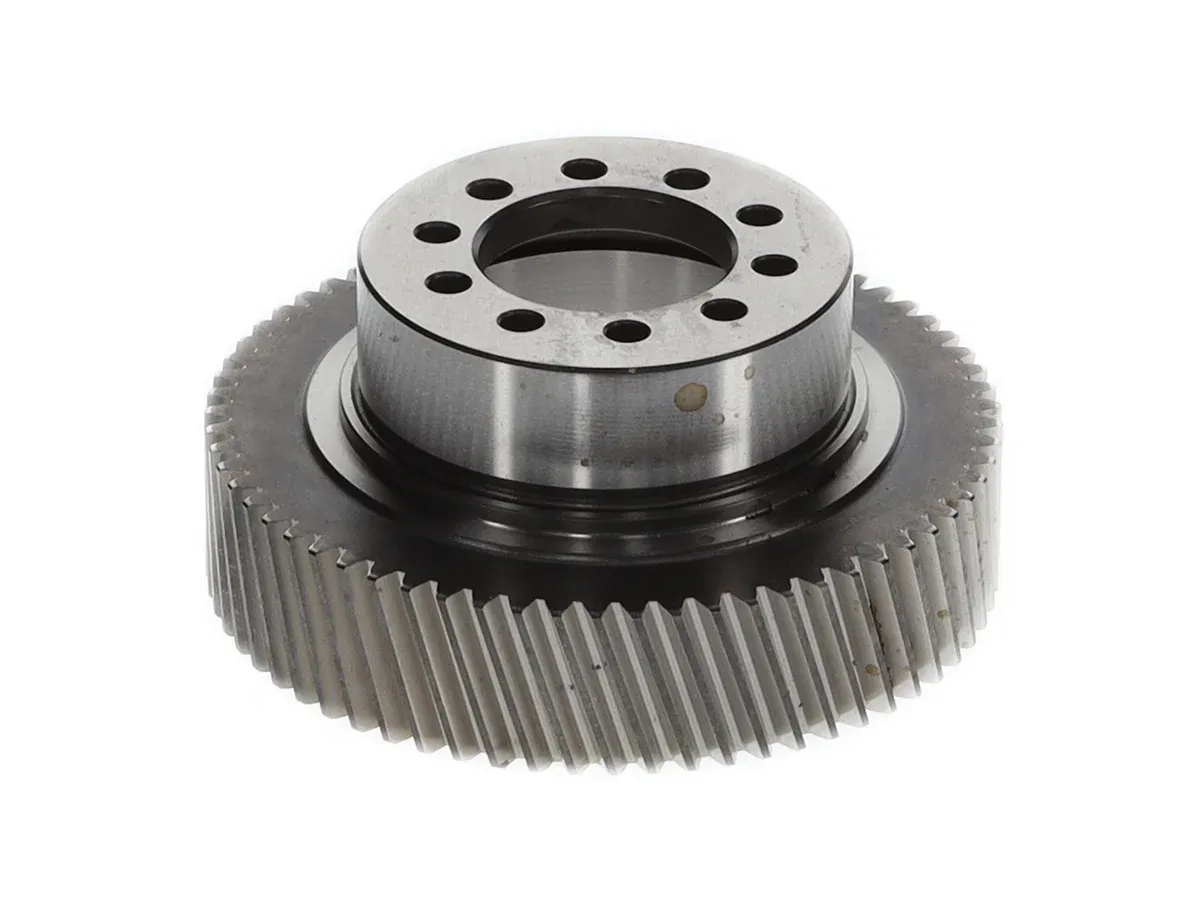 Kuka 107175 - Image 6