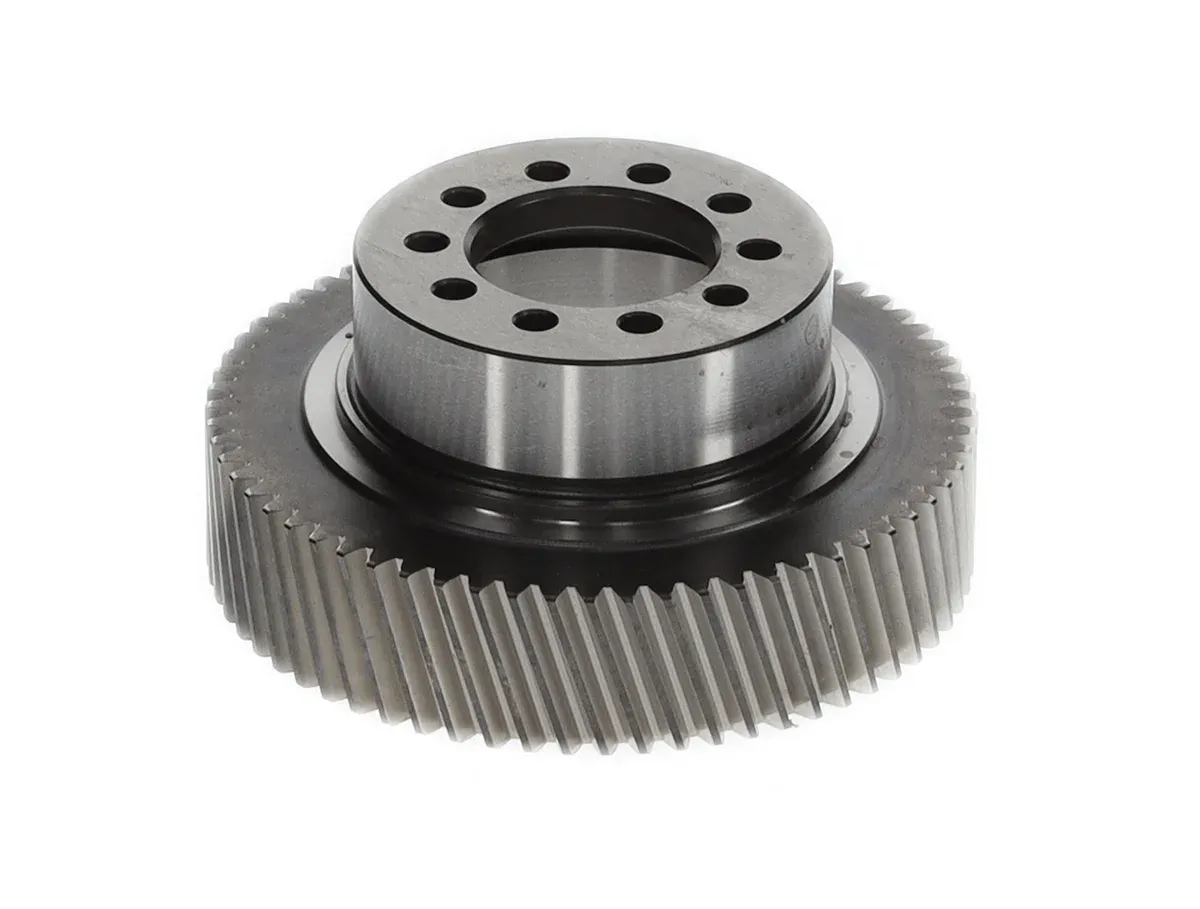 Kuka 107175 - Image 9