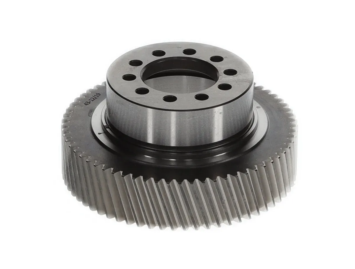 Kuka 107175 - Image 8