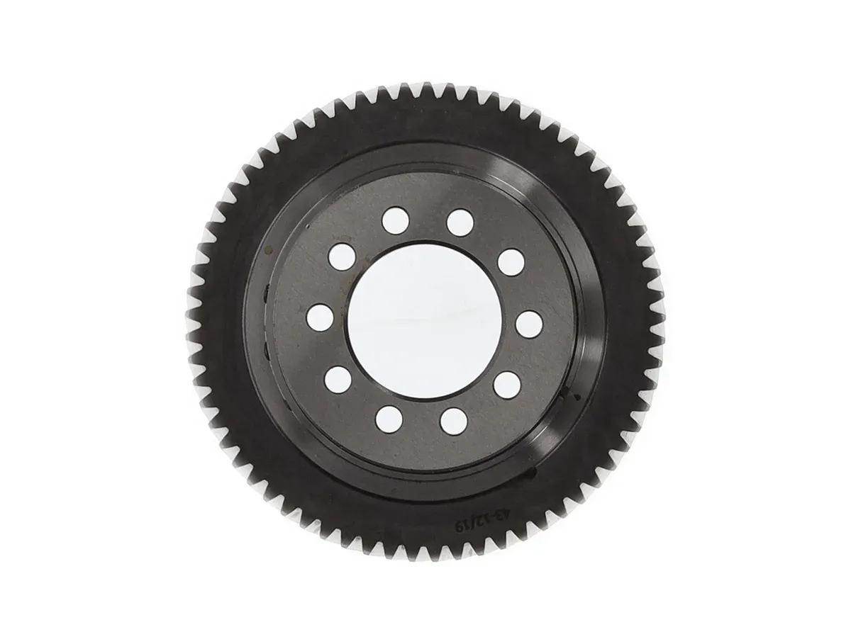 Kuka 107175 - Image 2