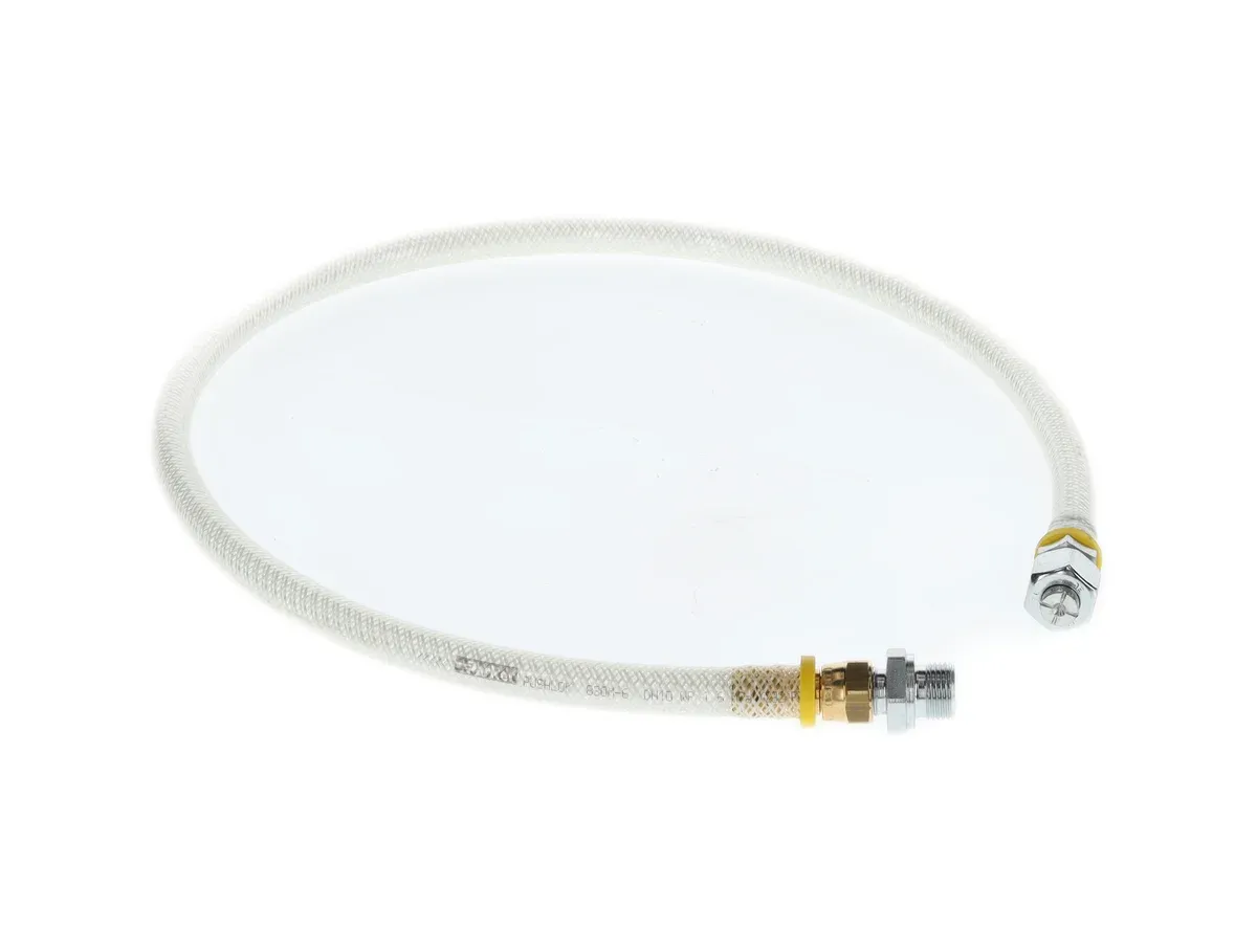 Kuka 108126 - Image 8