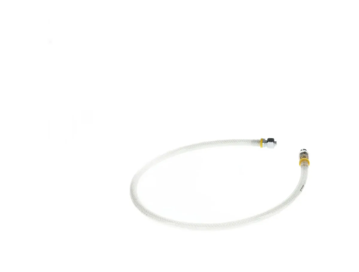 Kuka 108126 - Image 10