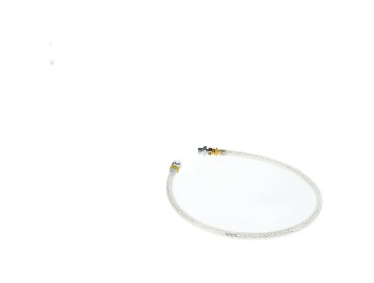 Kuka 108126 - Image 5