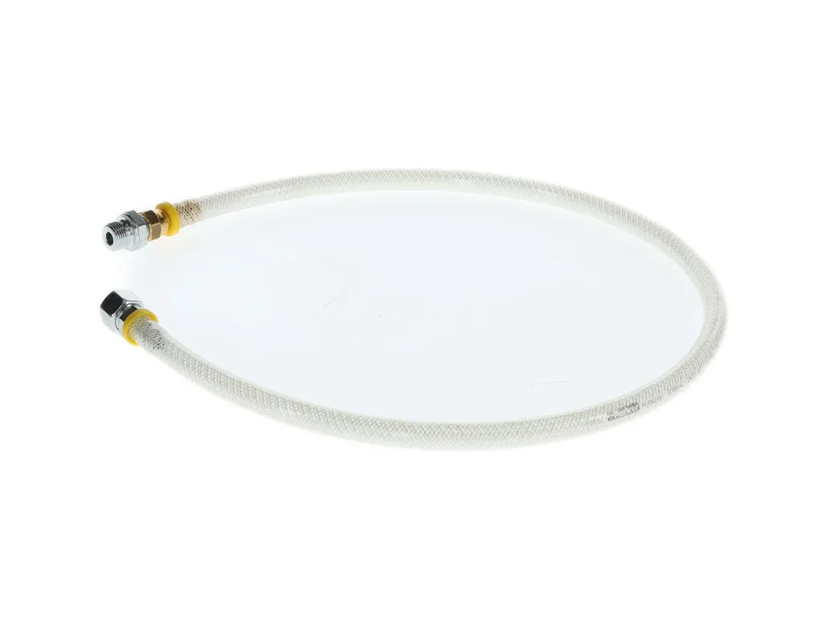 Kuka 108126 - Image 4