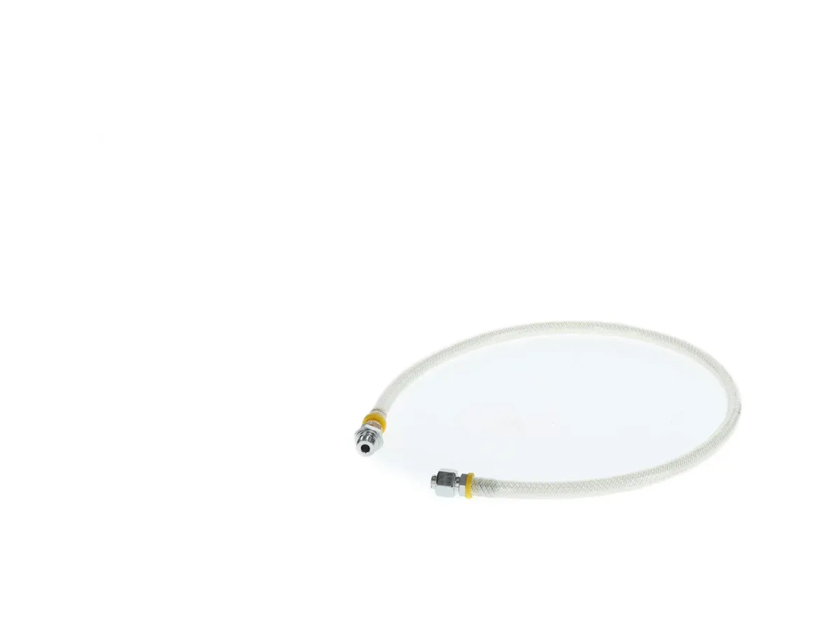 Kuka 108126 - Image 6