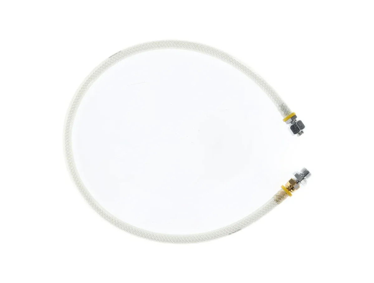 Kuka 108126 - Image 3