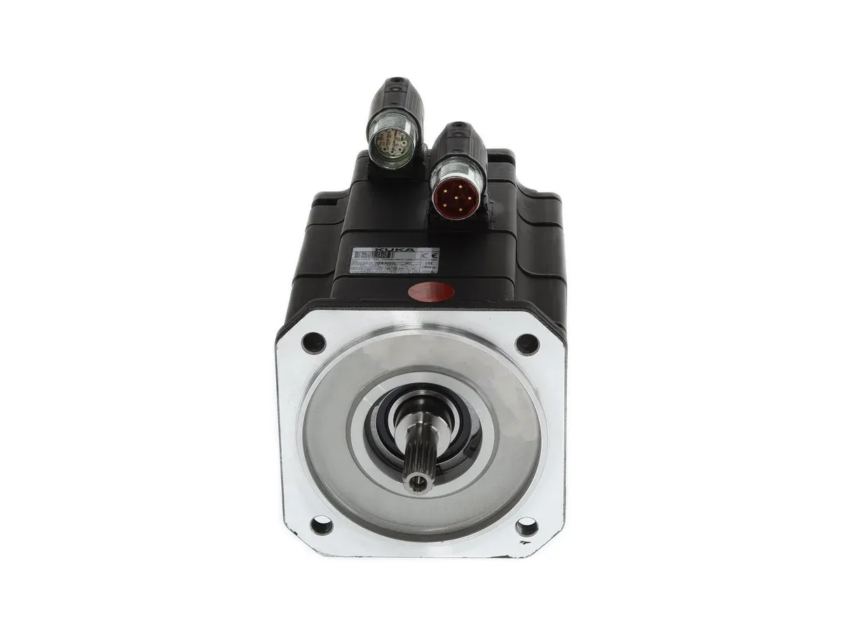 Kuka 115926 - Image 7