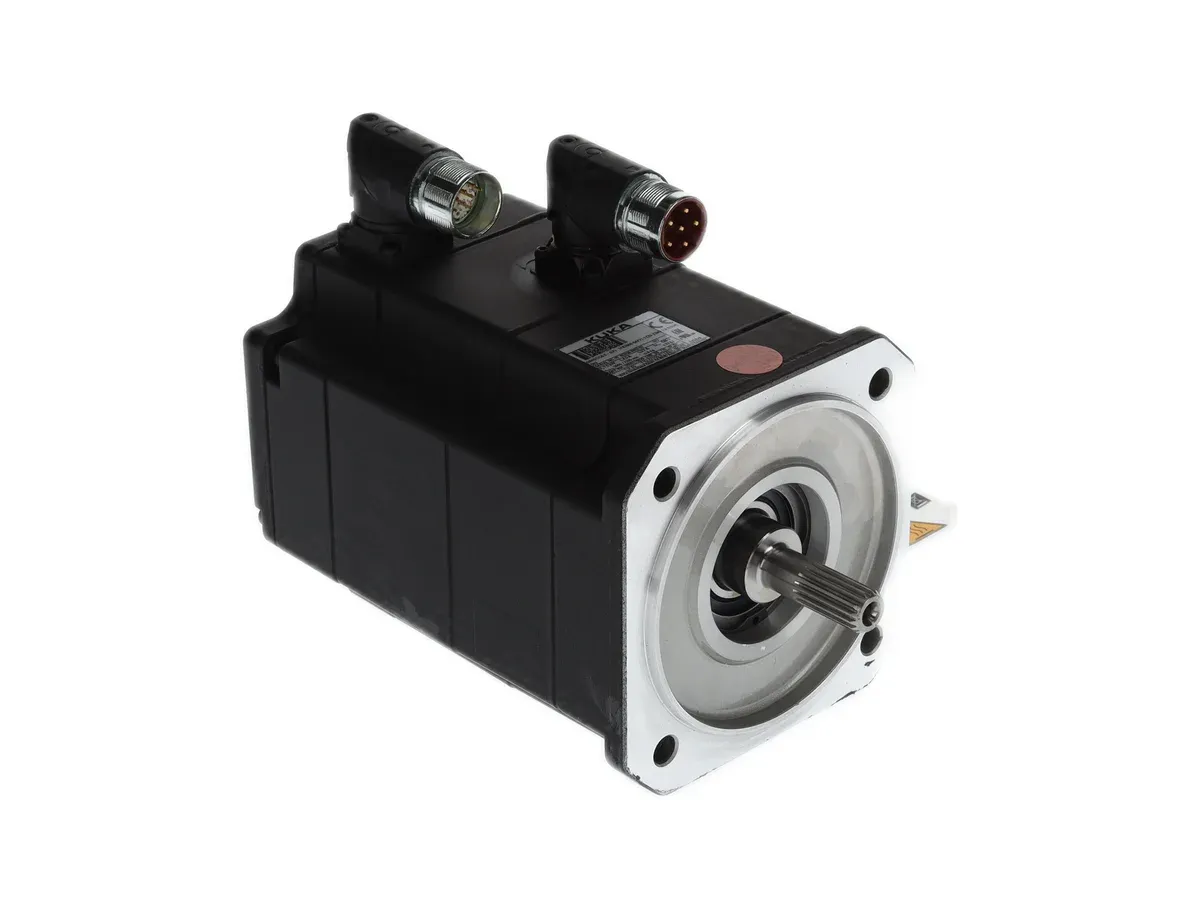 Kuka 115926 - Image 10