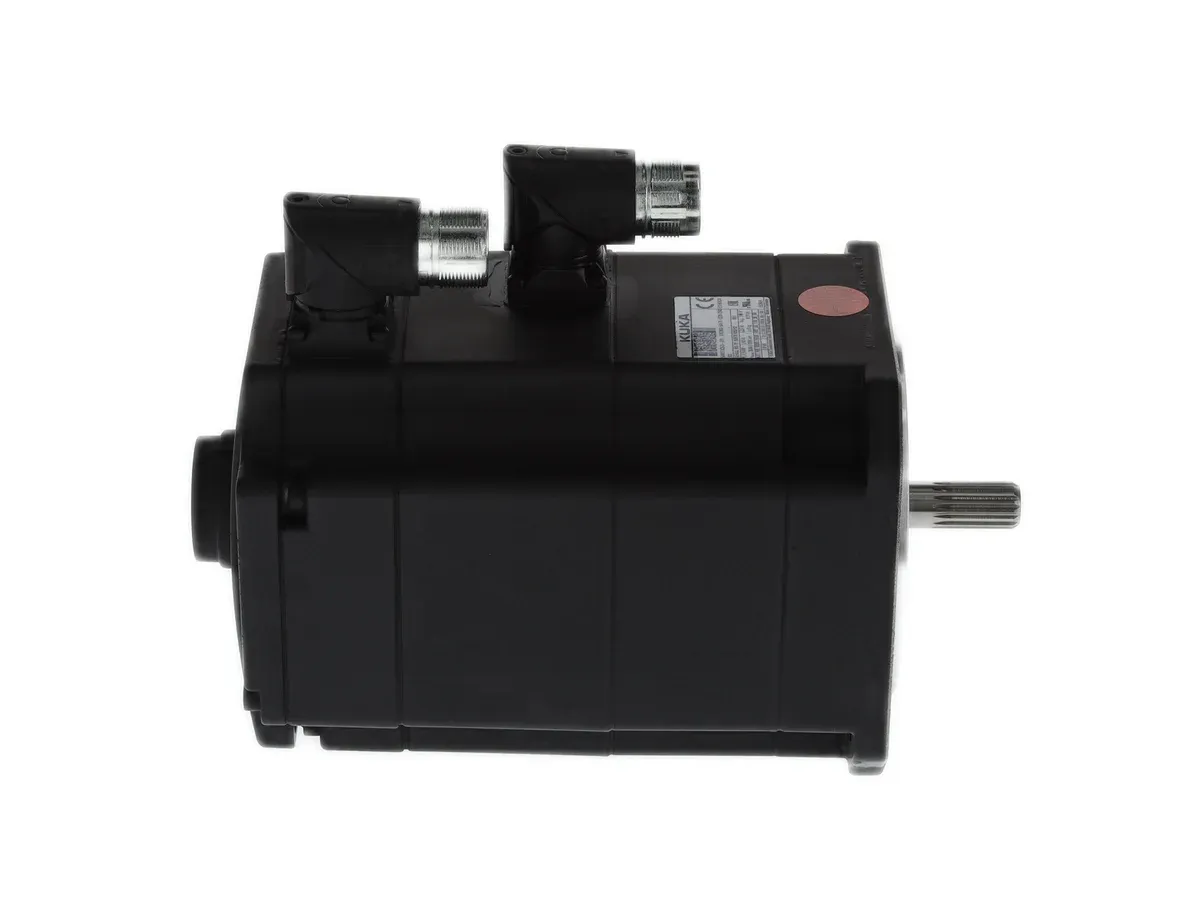 Kuka 115926 - Image 9