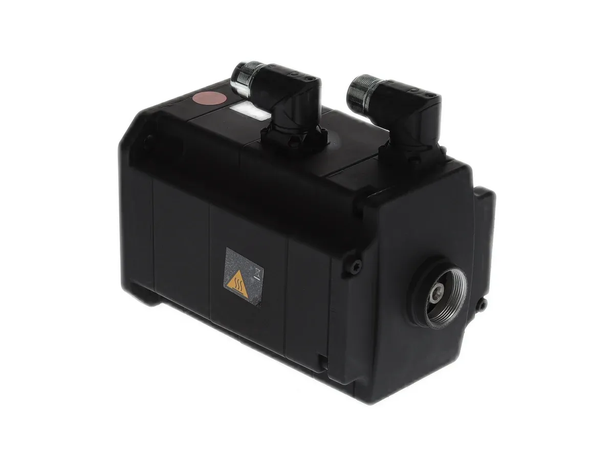 Kuka 115926 - Image 13