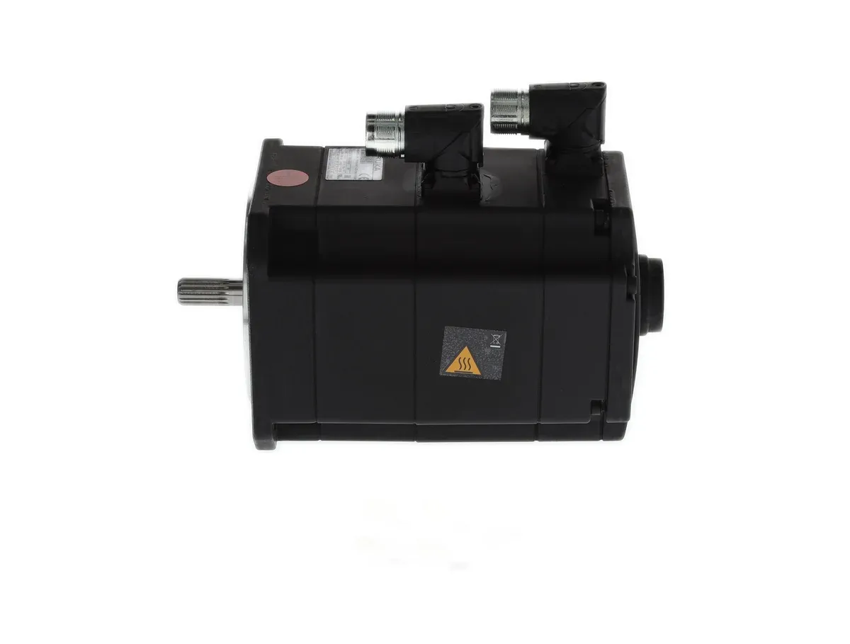 Kuka 115926 - Image 5