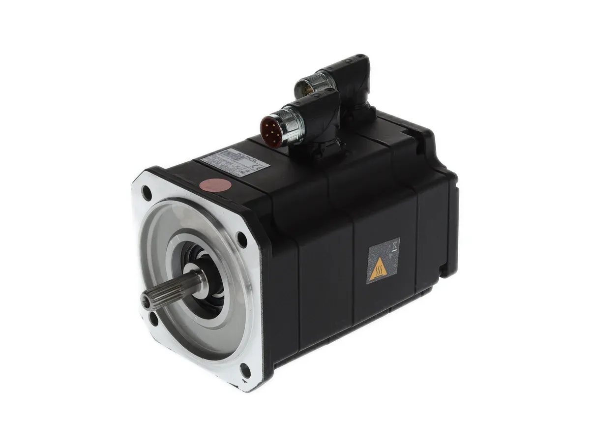 Kuka 115926 - Image 8